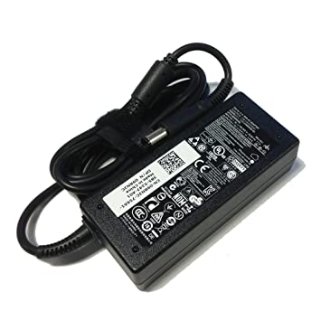 dell inspiron wireless adapter driver