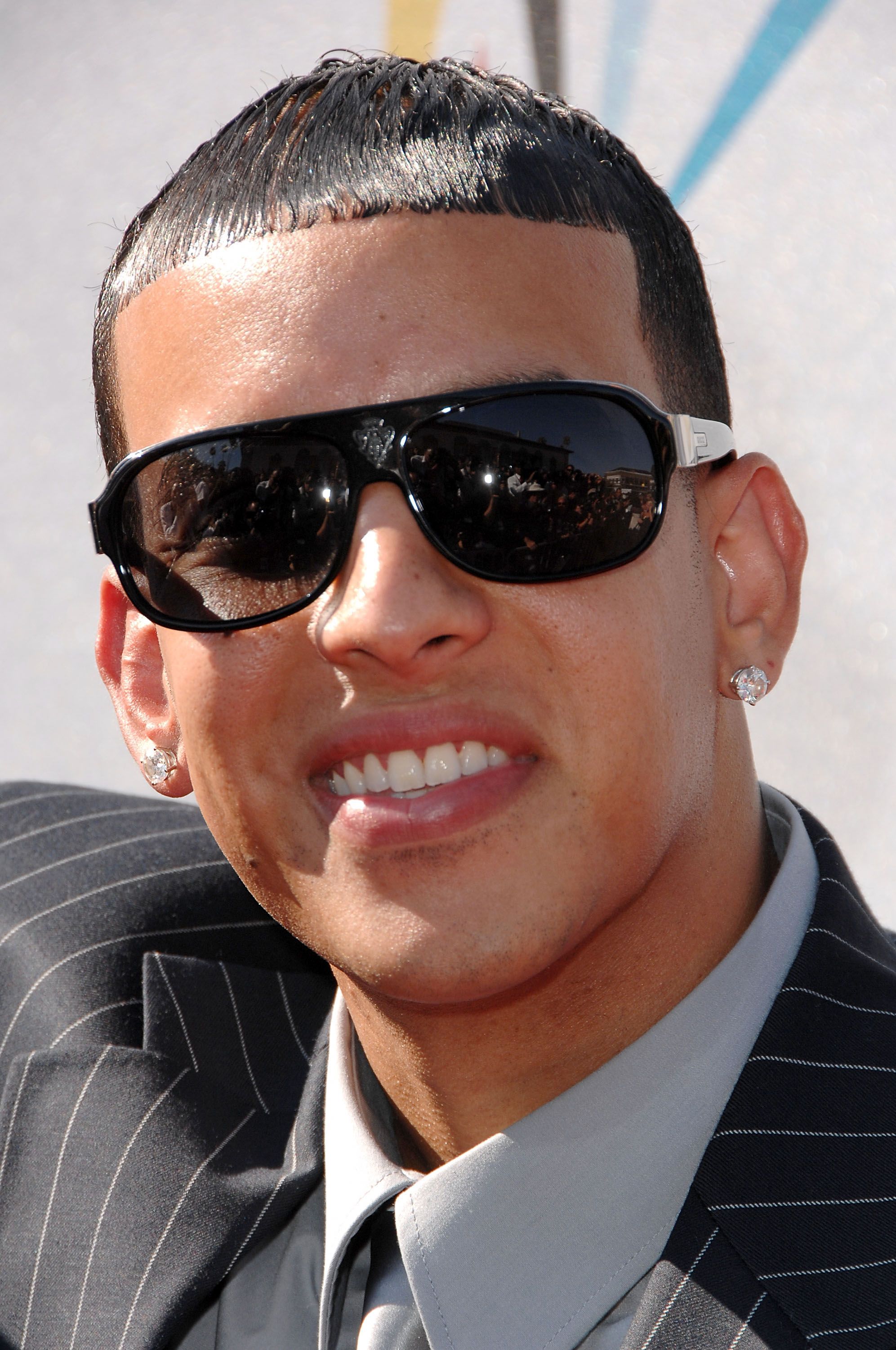 daddy yankee new song